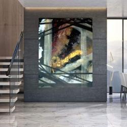 dipinti-di-stefania-cappelletti-complementi-d-arte-contemporanei