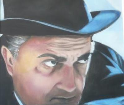 partecipazione-di-stefania-cappelletti-alla-mostra-collettiva-la-dolce-vita-bologna