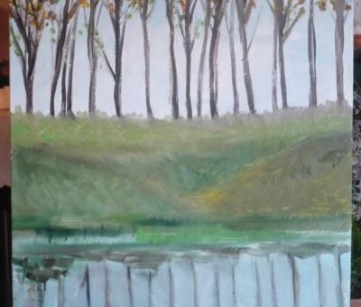 mostra-collettiva-expo-officine-artistiche-bologna