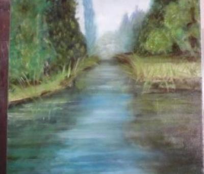 mostra-collettiva-presso-l-infantellina-contemporary-berlino