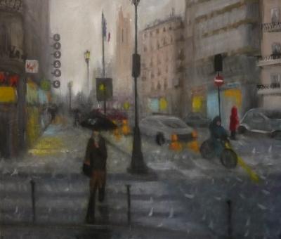 premio-open-art-2012-pzza-del-popolo-roma