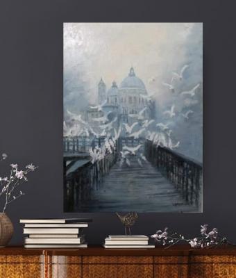 santa-maria-della-salute-vene