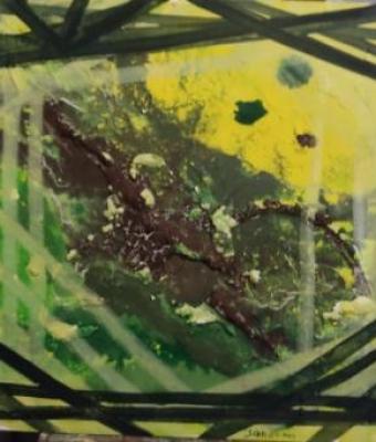 serie-colors-i-piccoli-green