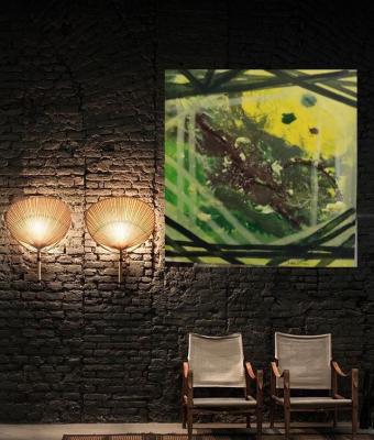 serie-colors-i-piccoli-green