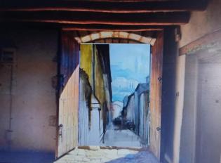 via-dell-anfiteatro