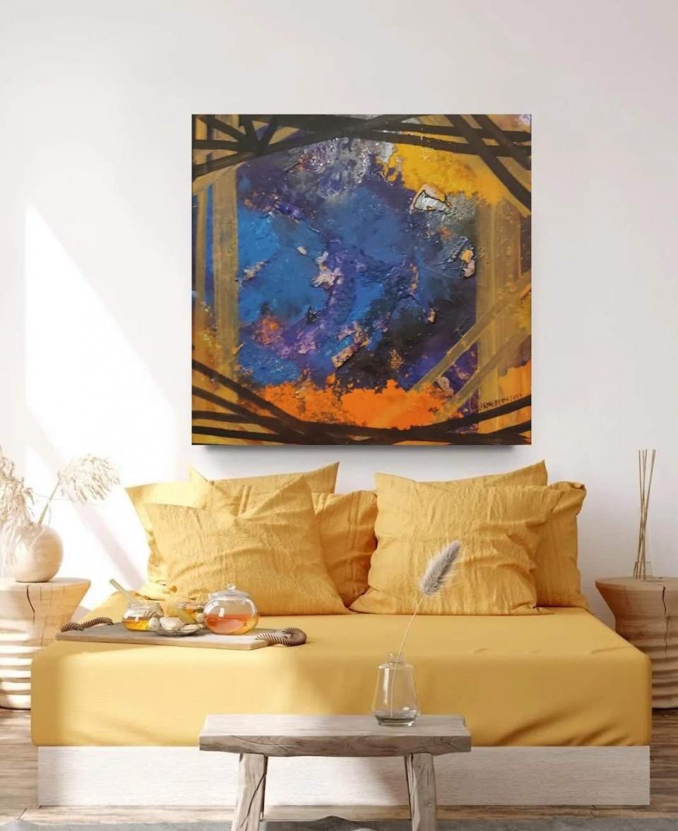serie-colors-i-piccoli-yellow