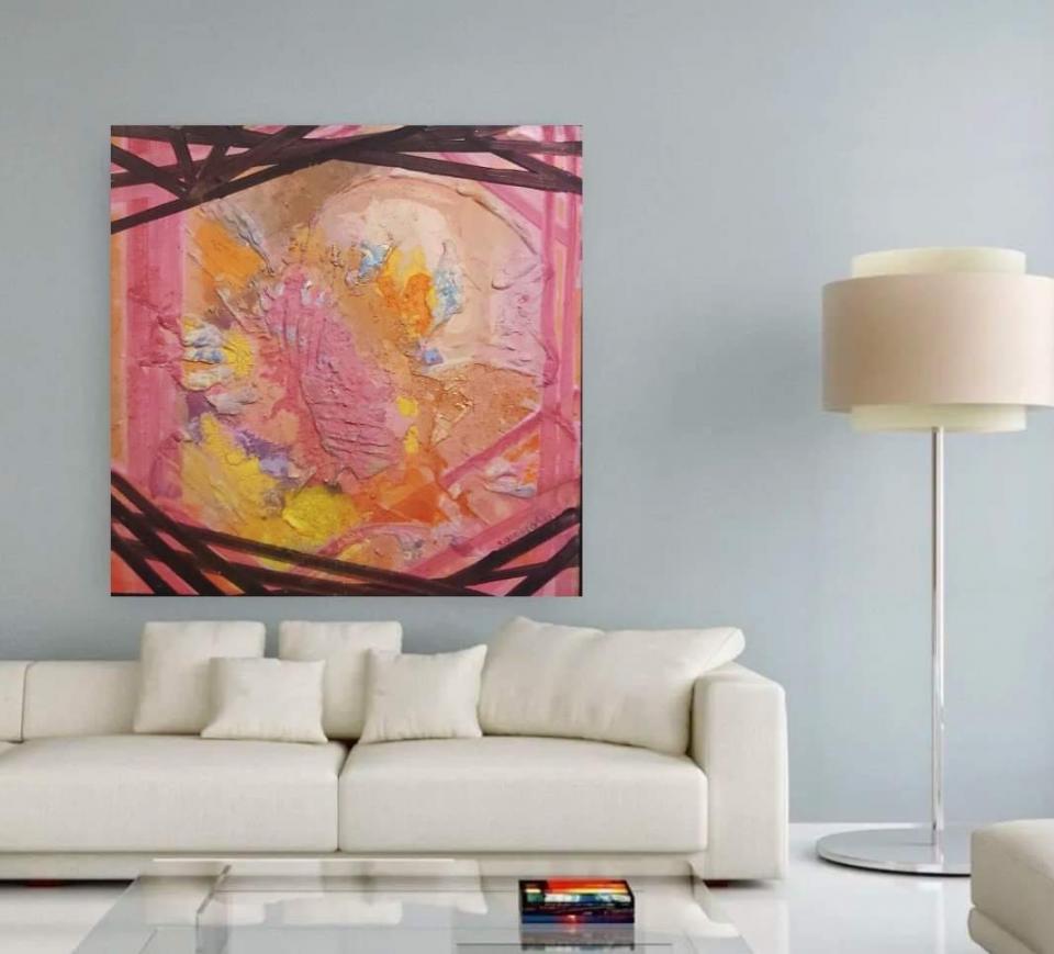 serie-colors-i-piccoli-pink