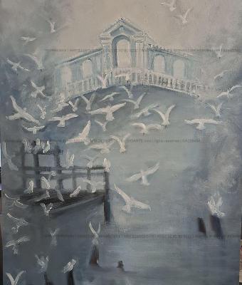 venezia-il-ponte-di-rio-alto
