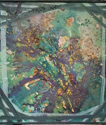 gren-and-violet