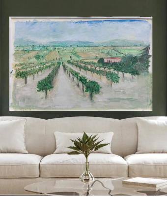 la-vigna