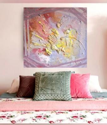 yellow-and-pink