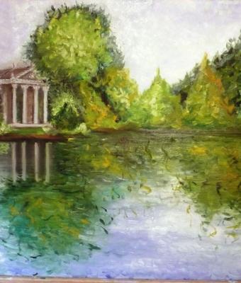 riflessi-sul-lago-quotato