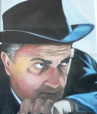 omaggio-a-federico-fellini