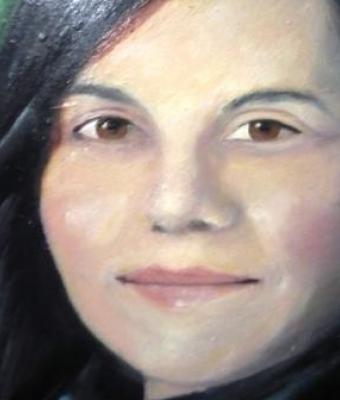 ritratto-di-anna