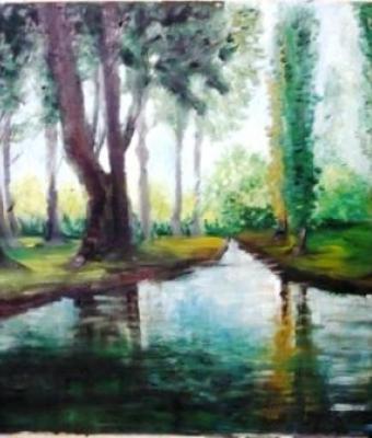 ombre-sull-acqua