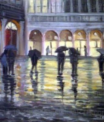 passeggiata-in-piazza