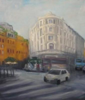 via-del-tritone-roma