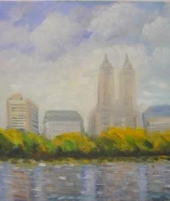 lago-al-central-park