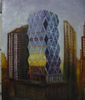 herst-tower-ny
