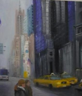 la-5th-avenue-ny