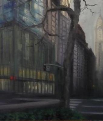 the-heart-of-midtown