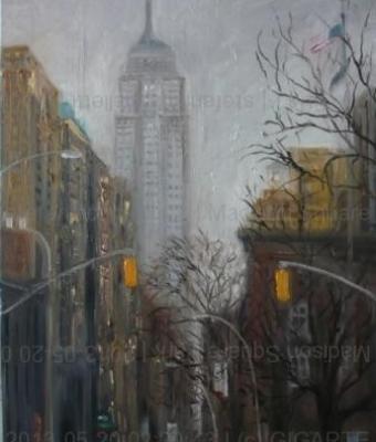 madison-square-park