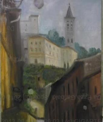 da-pzzagaribaldi-spoleto