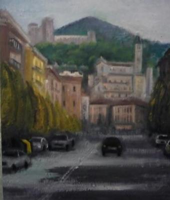 viale-trento-e-trieste-spoleto