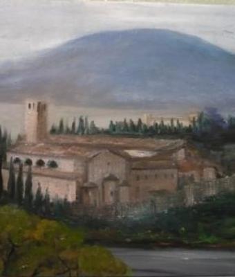 chiesa-di-sponziano-con-la-ne