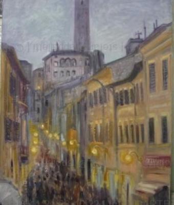 corso-garibaldi-spoleto