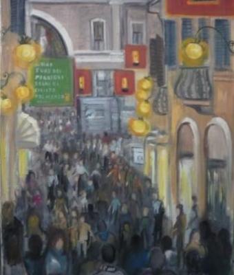 il-borgo-spoleto