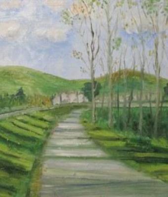 sgiacomo-la-pista-cilabile