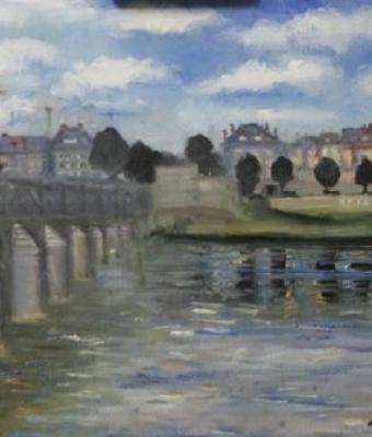 ponte-sulla-loira
