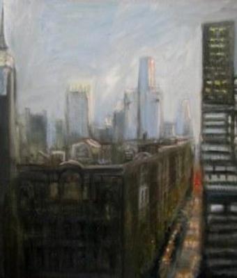 twilight-ny