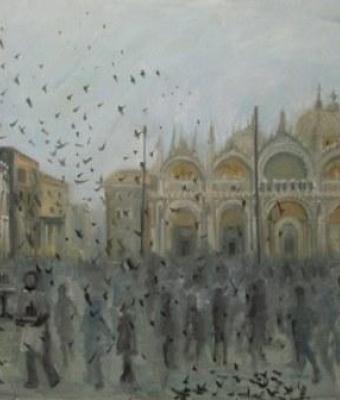 caffe-in-pzza-smarco-ve