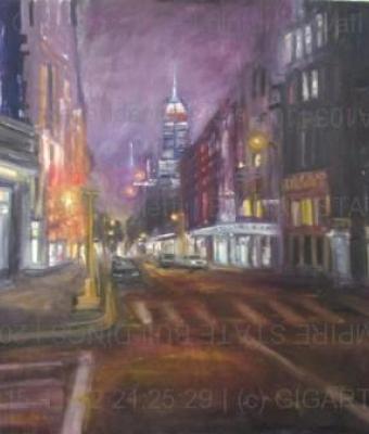 empire-state-buildings