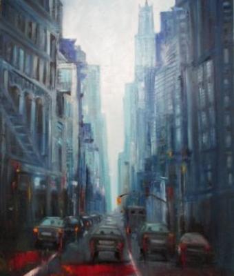 albany-street-ny