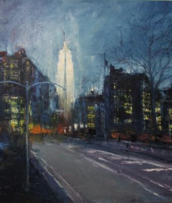 empire-by-night