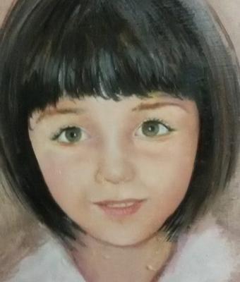 ritratto-di-bimba