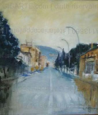 mavi-viale-gmarconi-spolet