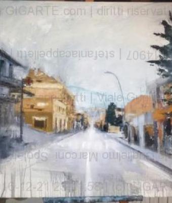 viale-guglielmo-marconi-spole