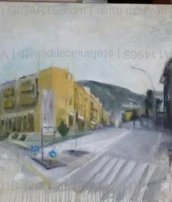 via-xxv-aprile-spoleto
