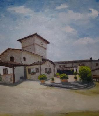 valle-rosa-spoleto