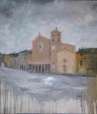bastia-la-piazza