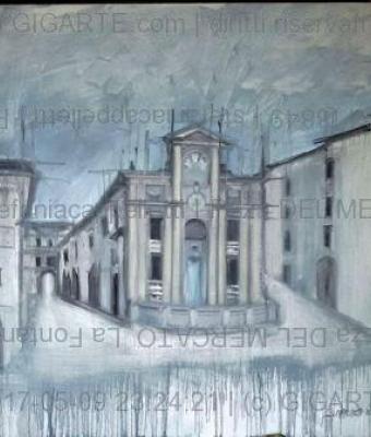 pzza-del-mercato-la-fontana-s