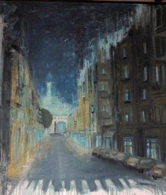 via-flaminia-vecchia-la-ste