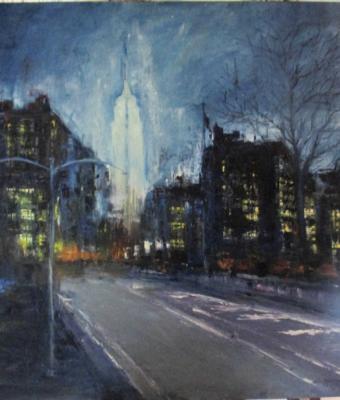 empire-by-night