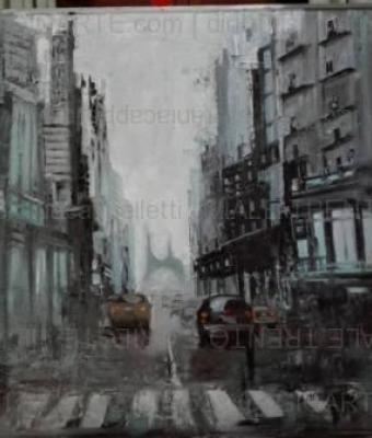 viale-trento-e-trieste-il-te