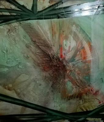 fenice