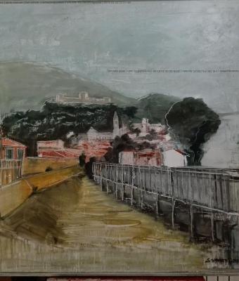via-dei-filosofi-spoleto